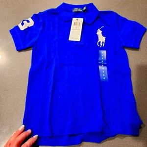 Polo Ralph Lauren